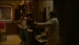 Sacred Games - Season 01 Episode 07